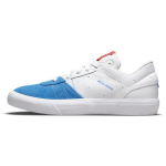 Jordan Series .02 Dear Dean DJ0417-100 40.5