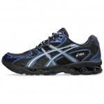 ASICS Gel Nimbus 10.1 Black Grand Shark 1203A543-002 40