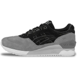 ASICS Gel Respector Pilkas Juodas H6U1L-9090 37