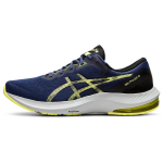 ASICS Gel Pulse 13 'Thunder Blue Glow Yellow' 1011B175-401 43.5