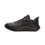 Li Ning Light Lanying Coverage Balance Thermal Low top Casual City Commuting Running Shoes Men's ARSV075-6 39