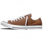 Converse Chuck Taylor All Star Canvas Shoes Unisex Brown A15957C 41