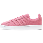 Adidas Campus 'Stitch And Turn' Women's CQ2740 38⅔
