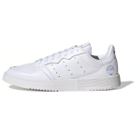Adidas Supercourt 'Footwear White' EF5887 45⅓