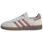 Adidas Wmns Handball Spezial 'Alumina Warm Clay White' IH1510 37⅓
