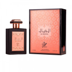 Attri Al Khayal men's eau de parfum 100 ml
