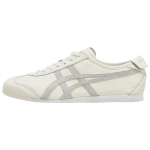 Onitsuka Tiger Mexico 66 Baltas &Scaron;viesiai Salotinis 1183A942-101 42