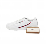 adidas Continental 80 Balti Laivyno Raudoni 2019 - G27706 42.5
