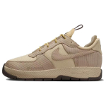 Nike vyri&scaron;ki batai FB2348-201 42 beige