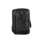 &bdquo;The North Face&ldquo; 2,8 l klasikinis patogus pečių krep&scaron;ys, unisex, juodos spalvos, NF0A52T9-JK3 Black