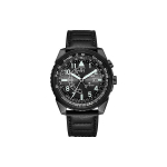 CITIZEN Vyri&scaron;kas laikrodis PROMASTER BJ7135-02E Black Dial