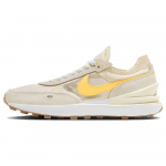 Nike Waffle One DC2533-105 Sail Coconut Milk Moteri&scaron;ki laisvalaikio kedai EU 36