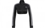 adidas originals Jeremy Scott Monogram trumpas sportinis &scaron;varkelis HL6478 S juoda