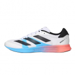 Adidas Adizero RC 4 Fabric Low top Running Shoes Unisex KH7327 38