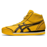 Onitsuka Tiger Mexico 66 SD M PF Vyri&scaron;ki Geltoni 1183B530-750 43.5 yellow