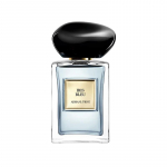 Giorgio Armani Iris Bleu Tualetinis vanduo(50/100 ml) 50ml
