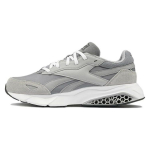 Reebok Hexalite Legacy 1.5 Unisex Grynai pilka 100033804 EU 45 gray