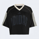 AdidaS Women S Daily T ShirT Jy6971 AXS