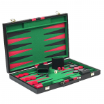 &Scaron;achmatai ir backgammon laisvalaikio stalo Oct pavyzdžio nuoroda