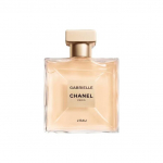 CHANEL Gabrielle Chanel L'Eau Tualetinis vanduo Pur&scaron;kiklis 50ml