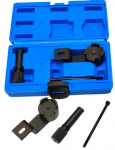 Laiko nustatymo fiksavimo įrankis Chrysler Jeep Wrangler Dodge 2.8 Crd Dyzelis Fiksavimo Rinkinys