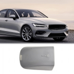 1 vnt. automobilio priekinės kairės pusės durų rankenos dangtelis Volvo S40 S80 XC60 #39998270 Automobilio durų rankenos apdailos priedai CHINA