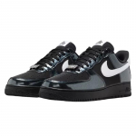 Nike Vyri&scaron;ki Žirgo Metų Kolekcijos Sportbačiai Men EU 43