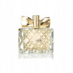 Avon Avon Luck For Her Tualetinis vanduo 50 ml