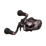 Daiwa 21 Kohga IC 150P violetinė