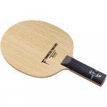 Butterfly Stalo teniso raketė shakehand Freitas ALC ST 36844 Mediena 157 x 150 mm Dydis