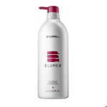Goldwell Elumen spalvos kondicionierius 1000ml - dažytų plaukų kondicionierius