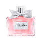 Dior Miss Dior Eau de Parfum 150ml