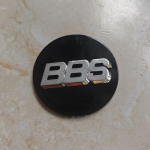 4 vnt. 69 mm akriliniai plok&scaron;ti BBS emblemos lipdukai Automobilio ratlankio centrinis dangtelis Centrinis dangtelis BBS 0924030 Priedai 69mm&Only Sticker