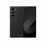 Samsung Galaxy Z Fold6 5G sulankstomas i&scaron;manusis telefonas, dviejų SIM kortelių 256GB juoda