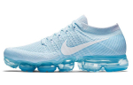 Nike Air VaporMax Glacier Blue 849558-404 42