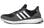 Adidas Ultraboost S&L U EG8125 40