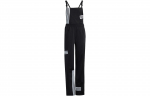 adidas Home Of Classics kombinezonas juodas IC2373 XXS