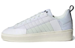 Nizza Parley x Nizza Adidas Originals 'White' GZ1475 39⅓