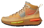 Hu NMD_S1 Ryat Pharrell x Hu NMD_S1 Ryat Adidas Originals 'Cardboard' GV6638 36.5