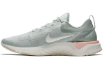 Nike Odyssey React &Scaron;viesiai Sidabriniai Moteri&scaron;ki AO9820-009 36.5