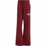 Adidas Originals megztos sportinės kelnės moterims KF2533 L