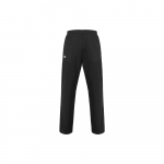 Under Armour Vital Woven Treniruočių Kelnės Vyri&scaron;kos Juodos 21500737-001 3XL
