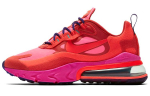 Nike Air Max 270 React Mystic Red Moteri&scaron;ki AT6174-600 36