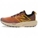 New Balance FuelCell Venym 'Infield Clay' 44.5