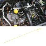 A21E-7701060940 Variklio alyvos matuoklis Renault 1.5 Dci Clio 1, Clio 2, Twingo, Megane 2, Scenic 2, Modus
