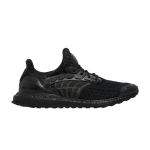 adidas UltraBoost Climacool 2 DNA 'Flow Pack - Black Carbon' 36.5