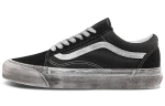 Old Skool Og Vans Lx 'Stressed - Juoda Balta' VN0A5FBEBA2 36