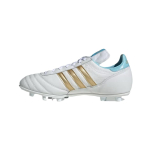 adidas Copa Mundial FG 'FIFA Pasaulio taurė 2026 Argentina' Vyri&scaron;ki KJ3523 EU 44 white