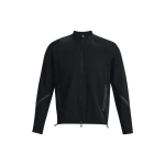 Under Armour Neatidėliotinas Bomber Striukė 'Juoda' Vyri&scaron;ka 1377170-001 M