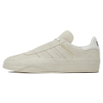 adidas Y-3 Gazelle 'Cream White' Vyri&scaron;ki HQ6517 EU 46
